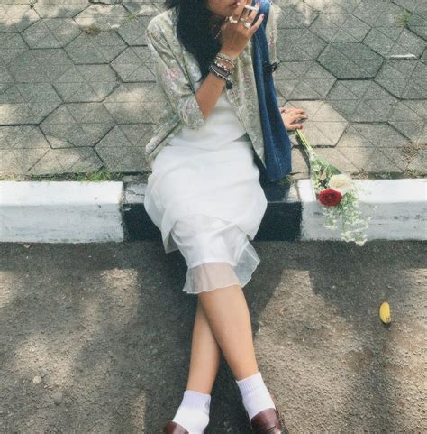cikosukaciki|Ciko (@cikosukaciki) • Instagram photos and videos.